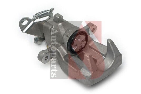 Bremsecaliper YSPARTS YS BC0770