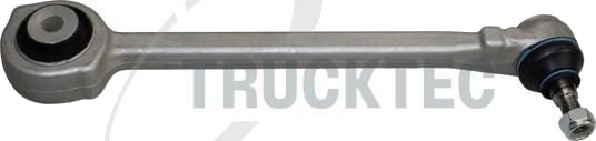 TRUCKTEC AUTOMOTIVE 02.31.354 Bærearm