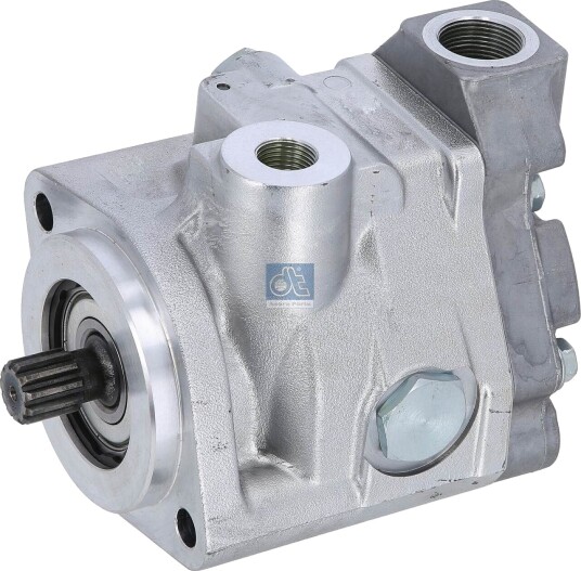 Servopumpe DT Spare Parts 4.69403