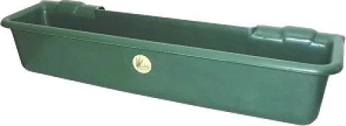Mater Ok1200 50l Grønn