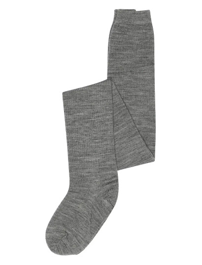 mp Denmark Ingrid Tights Grey 110 mp Denmark Ingrid Tights Grey 110