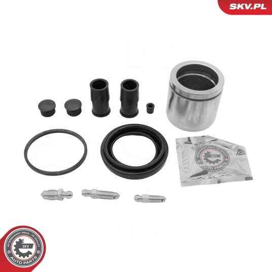 Reparasjonssett, bremsecaliper ESEN SKV 91SKV002