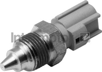 Sensor, motortemperatur INTERMOTOR 55508