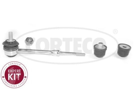 Stabilisator stag CORTECO 49398667
