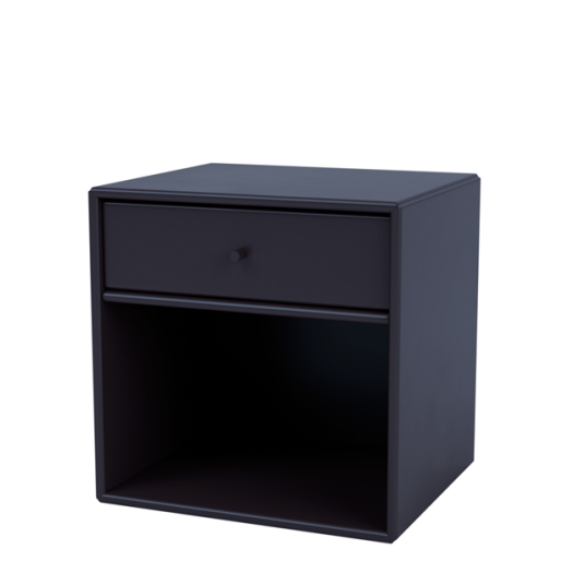 Montana Selection DREAM Nattbord 147 Shadow