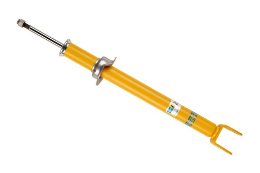 Støtdemper BILSTEIN 26-237138