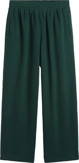 GAP Adult Vintagesoft Baggy Sweatpants From The Gap Collection   DEEP HUNTER V2   XXL
