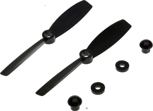 Hobbyzone HBZ3807 Prop W/Prop Hub AeroScout 2