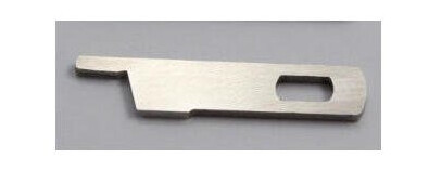 Juki overkniv Kompatilbel med MO50e Juki overkniv Kompatilbel med MO50e