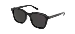 Saint Laurent SL 457 001 5320