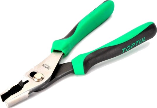 TOPTUL DHBB2208 Kombitang TOPTUL DHBB2208 Kombitang