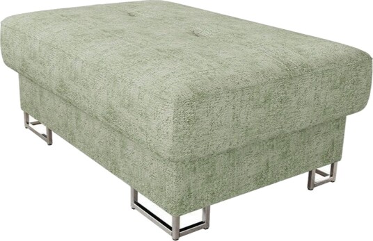 Reginia fotskammel 67 cm -