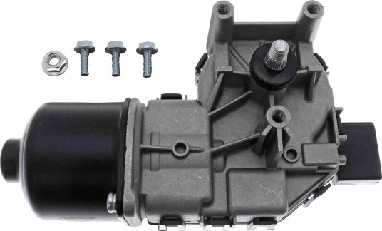 Visker motor VEMO V10 07 0043