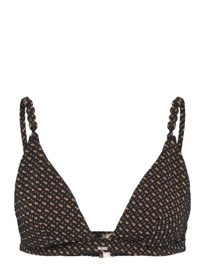 BOSS Triangle_Boss Pearl Multi/patterned XL