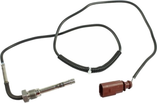Sensor eksostemperatur METZGER 0894372