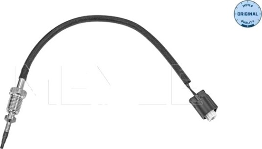 Sensor, eksostemperatur MEYLE 314 800 0064