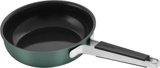 Zwilling Pure Stekepanne 20 Cm