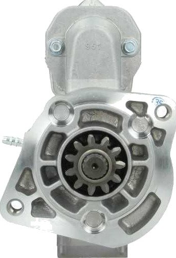 Starter BV PSH 450.547.112.260