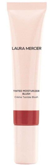 Laura Mercier Tinted Moisturizer Blush 15 ml Cherry Orchard Laura Mercier Tinted Moisturizer Blush 15 ml Cherry Orchard