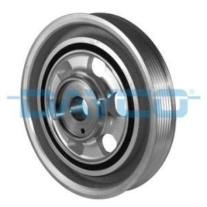 Remskive veivaksel DAYCO DPV1047 Remskive veivaksel DAYCO DPV1047