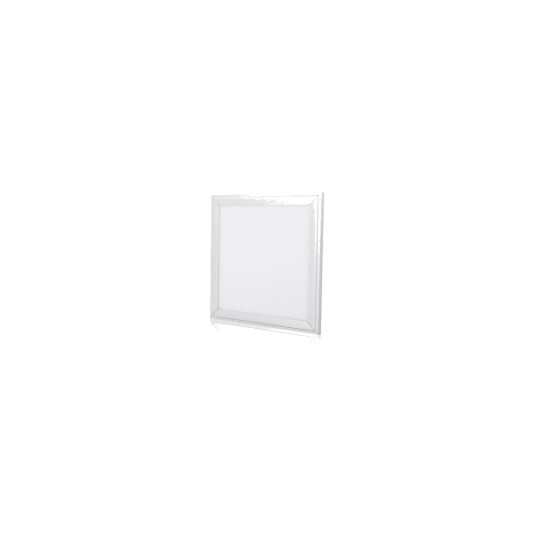 Ledlife 29,5 x 29,5 cm LED panel 18W   Hull: 28 x 28 cm   Dimbar : Dimbar Kulør : Nøytral