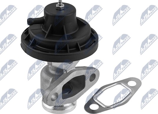 EGR Ventil NTY EGR-VW-065 EGR Ventil NTY EGR-VW-065