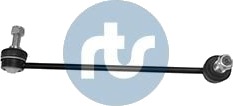 RTS 97-70189-1 Stabilisatorstag