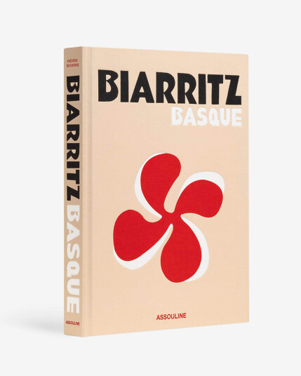 Biarritz Basque