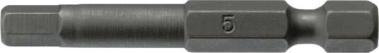 Bits hex5000503 5mm (3)