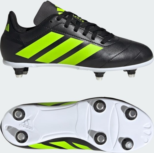 Rugby Junior Soft Ground Fotballsko