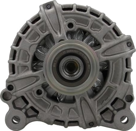 BV PSH 305.570.180.280 Dynamo