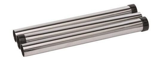 Bosch Rr, forkrommet til GAS 35-55