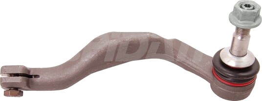 Endeledd SPIDAN CHASSIS PARTS 58808