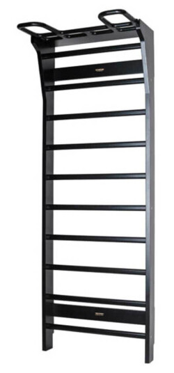 Fitwood AARNI Ribbestol (Svart) Fitwood AARNI Ribbestol (Svart)