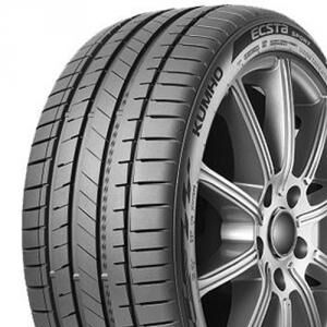 Kumho Ecsta Sport PS72 245/45R18 100Y XL Kumho Ecsta Sport PS72 245/45R18 100Y XL