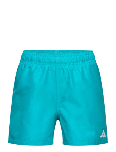 Adidas Sportswear Solid Shorts By Blue 116 Adidas Sportswear Solid Shorts By Blue 116