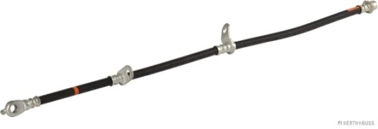 HERTH+BUSS JAKOPARTS J3702178 Bremseslange