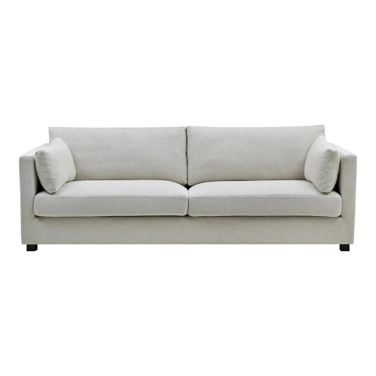 Homefactory Sofa Lugano 1325 1