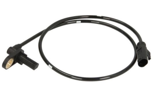 Sensor, ABS TOURMAX ABS-416 Sensor, ABS TOURMAX ABS-416