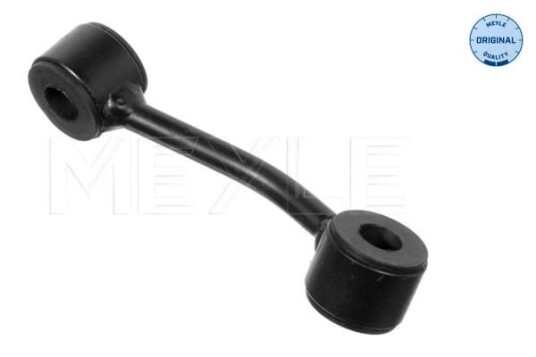 Stabilisatorstag MEYLE 036 060 0389
