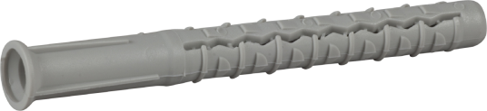 NYLONPLUGG GXL 10X100 -40 NYLONPLUGG GXL 10X100 -40