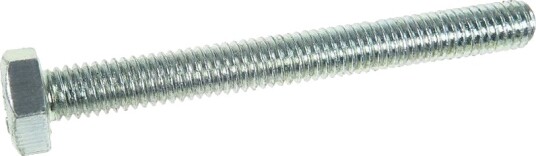 Reparasjonssett, dynamo AS-PL ARS9101S