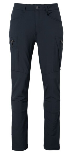 SouthWest Men Milton Bukser, Dark Navy, 1 stk ,SBG-901-80 C50 SouthWest Men Milton Bukser, Dark Navy, 1 stk ,SBG-901-80 C50