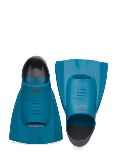 Speedo Speedo Dmc Original Fin - Blue - XL
