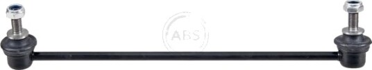 A.B.S. 261057 Stabilisatorstag A.B.S. 261057 Stabilisatorstag