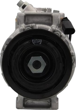 AC-kompressor BV PSH 090.305.014.260