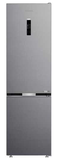 GRUNDIG GR3300 GKPN 46920 XP KOMBISKAP