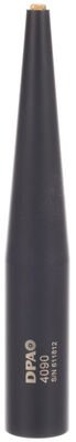 DPA 4090 Omnidirectional Microphone DPA 4090 Omnidirectional Microphone