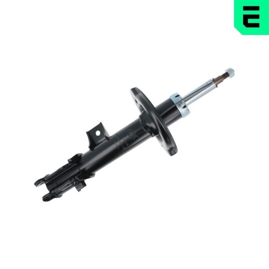 Støtdemper OPTIMAL A-5048GL