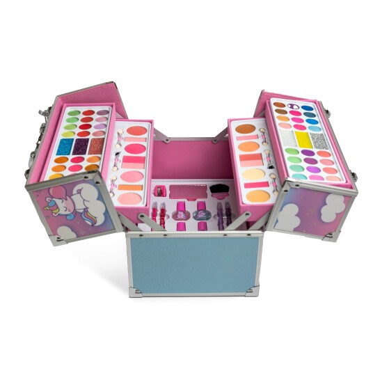 Martinelia Little Unicorn Fabulous Colors Box AQ-12030